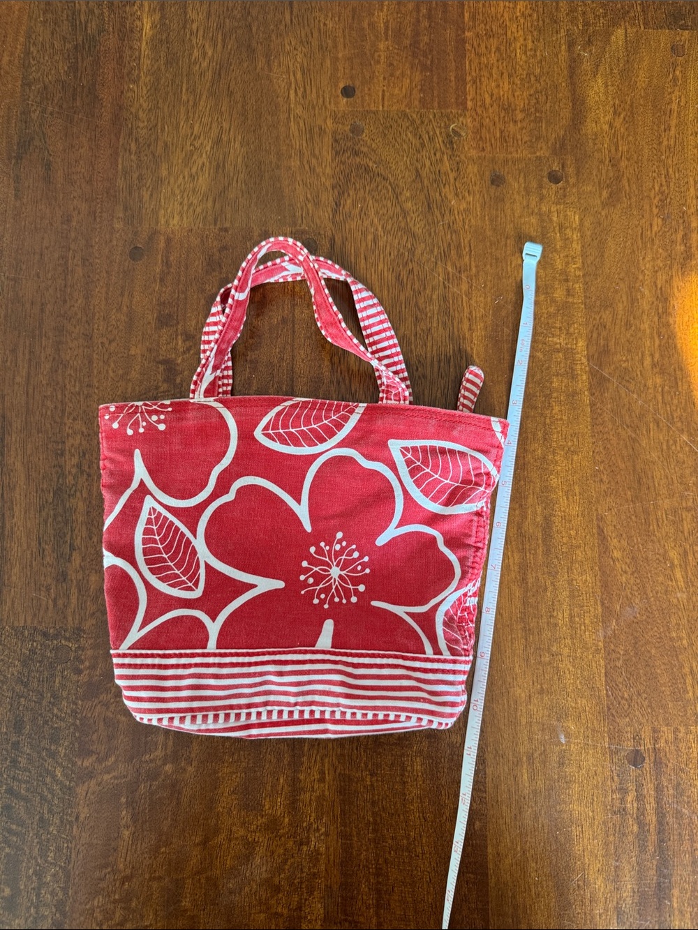 Y2K Gap Kids Hand Bag